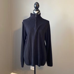 Mens Tricots Raphael brand new